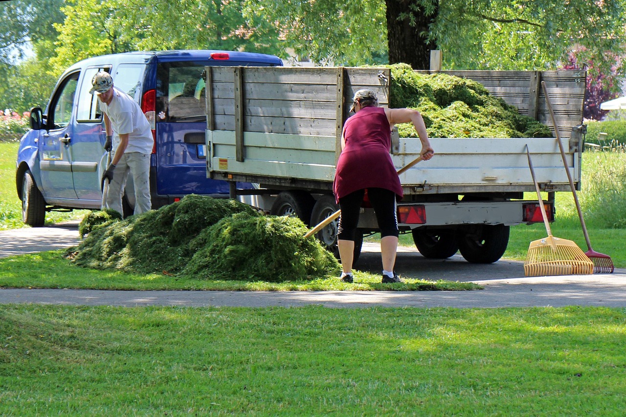 www.ClevelandLocalHomeService.com
