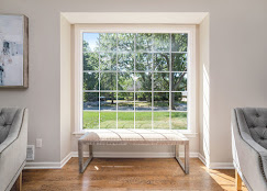 Zen Windows Cleveland